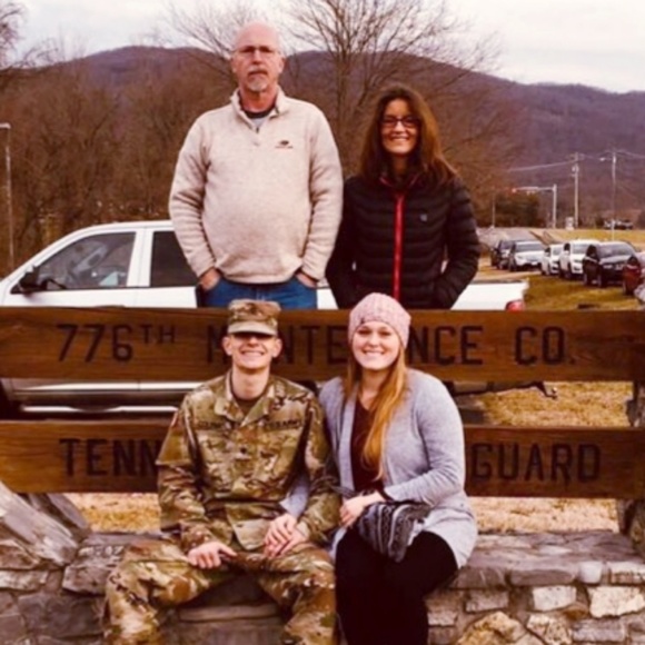 NOT FOR SALE - Picture 8 of 8